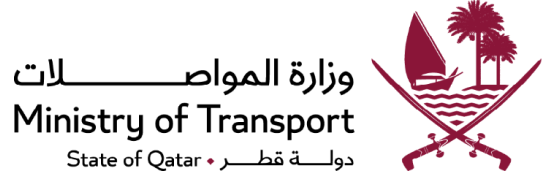 Ministry of Transport